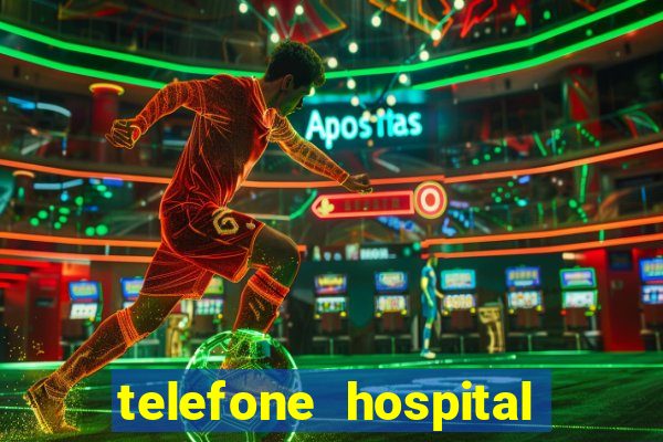 telefone hospital ames eunapolis bahia